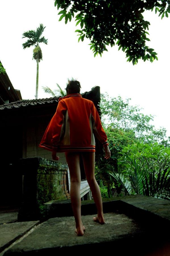 国产亚洲精品a在线-1440P天天看高清特色大片