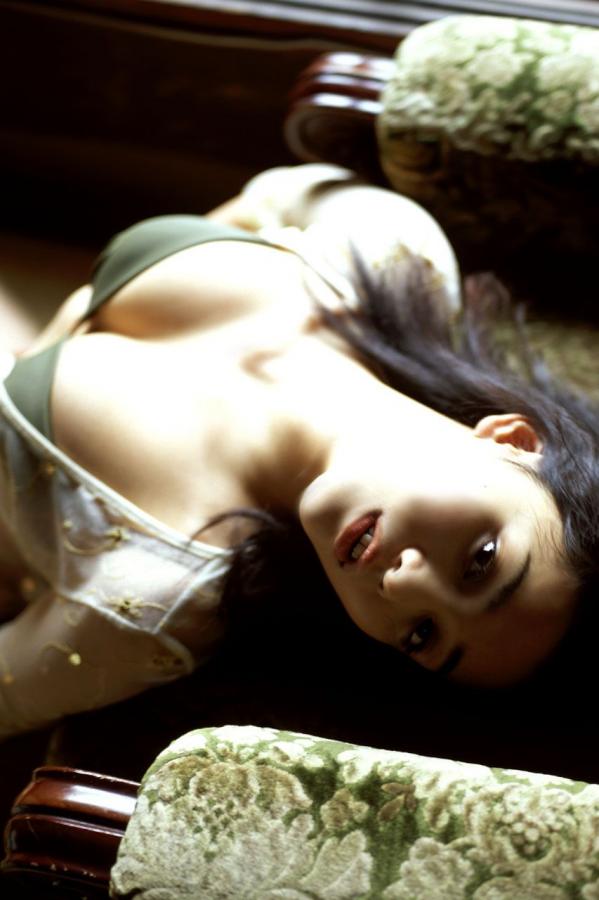 欧美俄国av在线观看-国产美女自拍视频-亚洲cheng人7777手机视频-Ultra HD在线手机播放