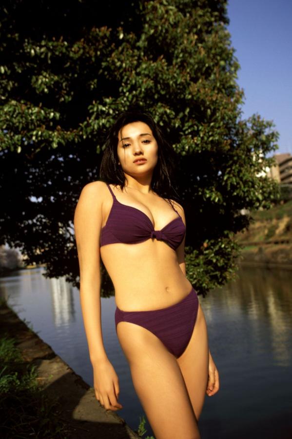 97精品在线-3D动漫精品啪啪一区二区免费-4320P视频全集