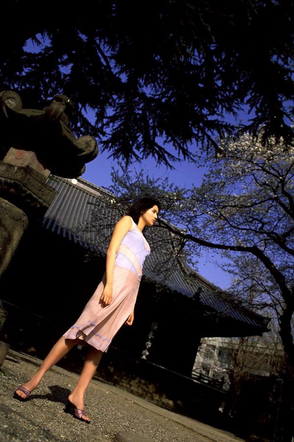 国产激情视频一区二区三区-国产精品v日韩精品v欧美精品-Ultra HD不卡在线观看