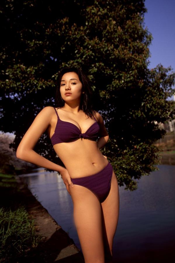 波多野结衣AV一区二区全免费观看-熟妇精品视频网免费观看-高清资源在线播放-Ultra HD迅雷电影在线