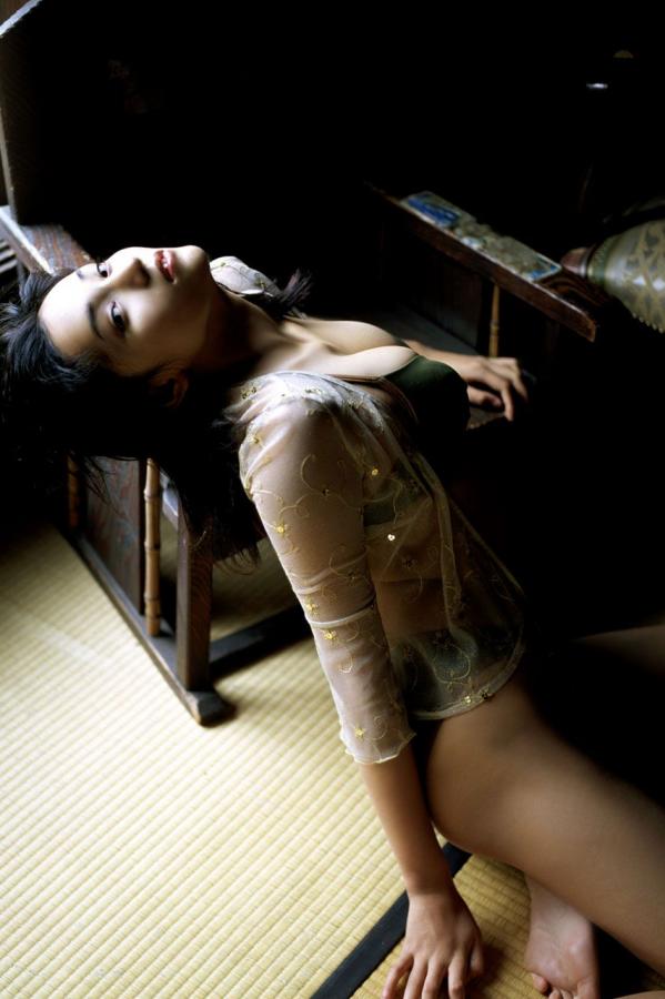 日韩新片免费专区在线-2160P日韩在线观看