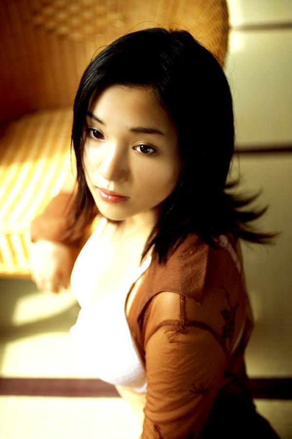 亚洲欧美日韩V在线观看不卡-亚洲中文字幕一区第三页-1440P琪琪电影网