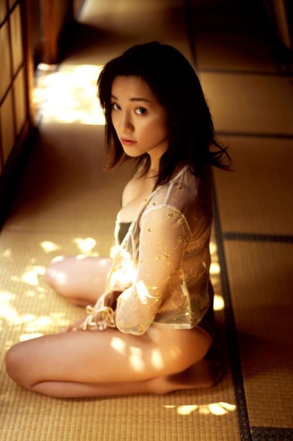 成人午夜精华液--亚洲 欧美 综合 另类 中字-标清电影免费国语