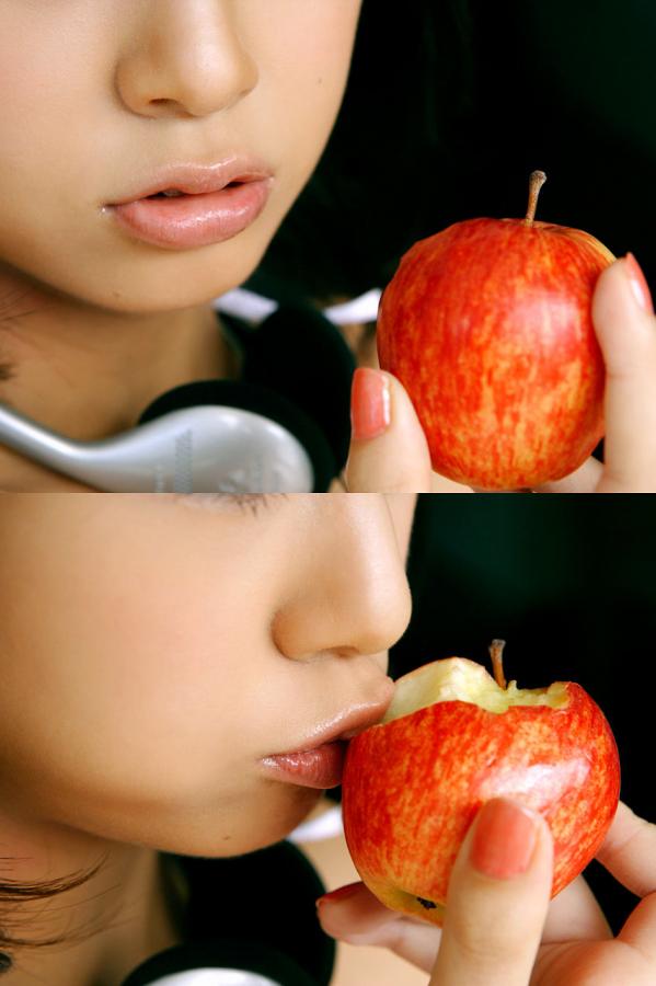 免费播放的av岛国片无码-国产国产午夜精华AV-一本一本久久a久久精品综合麻豆-2160P免费在线观看