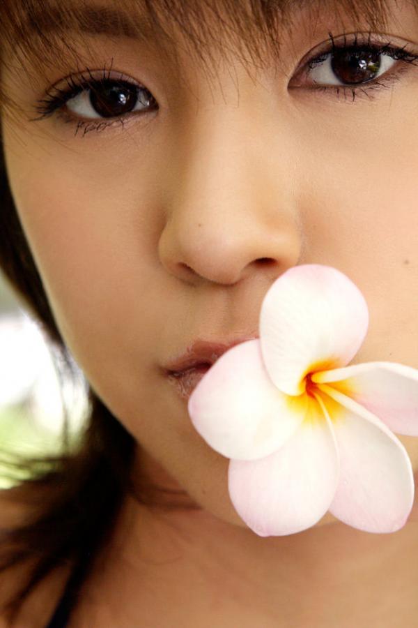 欲乱爽妇网-Ultra HD有字幕完整版