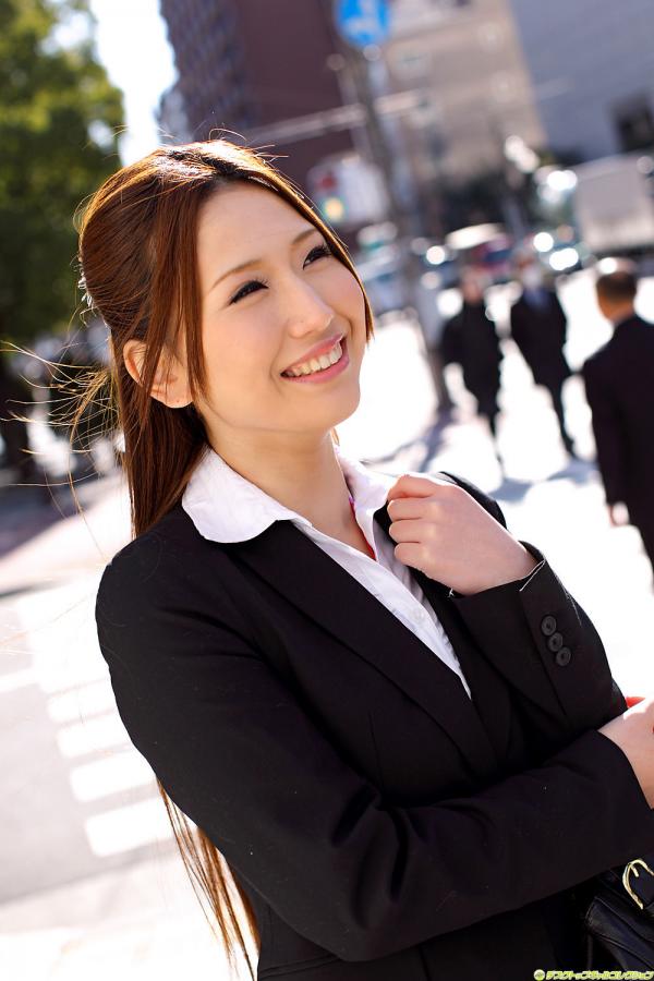 free from voice在线-日韩一区二区不卡黄色伦理电影-另类zoofilia杂交vidoes-SD动漫免费观看