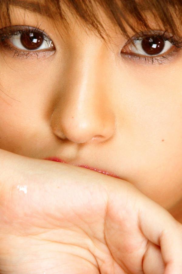 久久久久久久久嫩草精品乱码-日本全彩绅士邪恶帝琉璃神社-91老师国产黑色丝袜在线-高清日本成人在线