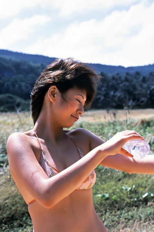 精品国产片免费观看-久久69精品久久久久久HB-国产一级做a爱免费观看-全高清中文字幕