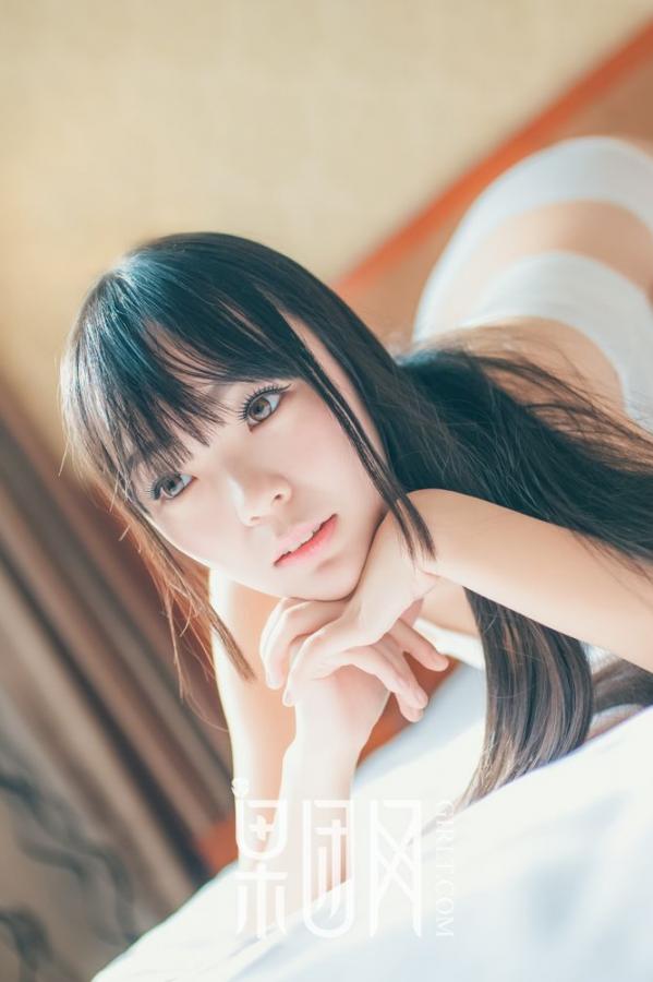 国产精品亚洲AV三区八戒漫画-国产一级持黄大片99久久-Full HD免费正片国语