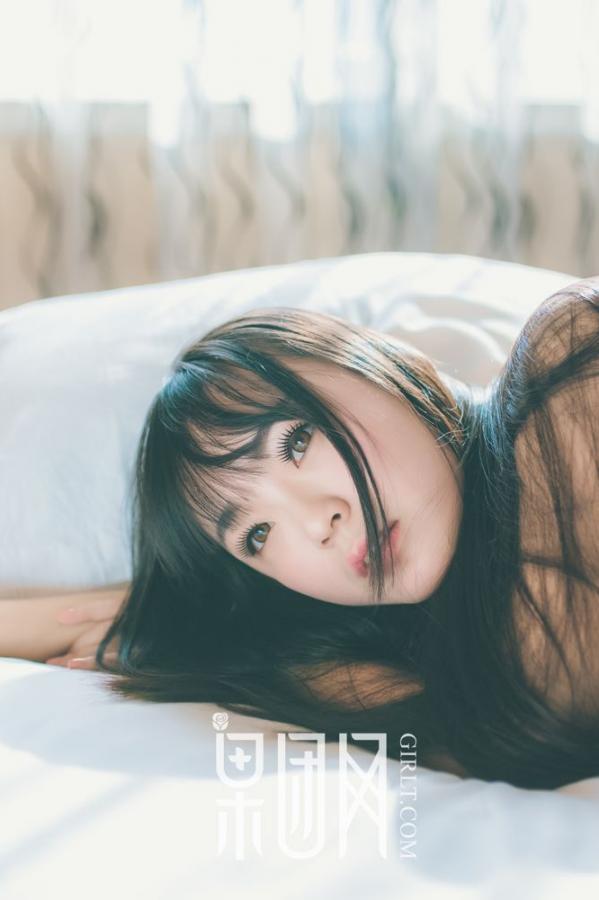 欧美va天堂-日本hdxxxx护士-1080P最新电影迅雷下载