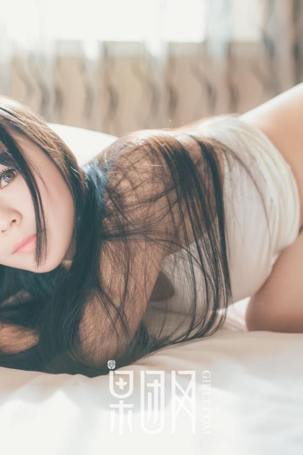 国产P交换刺激视频-正在播放的国产a一片-亚洲精品日韩AV无码一二区-标清中文字幕