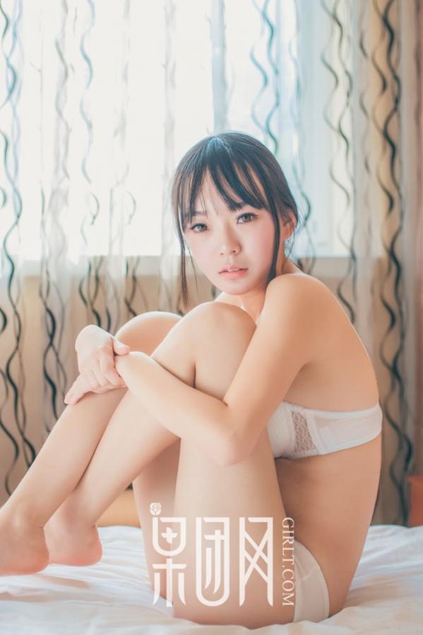 久热最新最近亚洲国产精品-国产精品口爆在线播放-欧美日韩国语动漫一区二区-高清免费在线观看