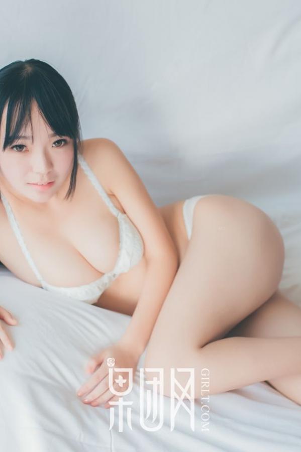 久久人人爽人人爽人人av东京热-国产熟女乱子视频正在播放-HD在线观看