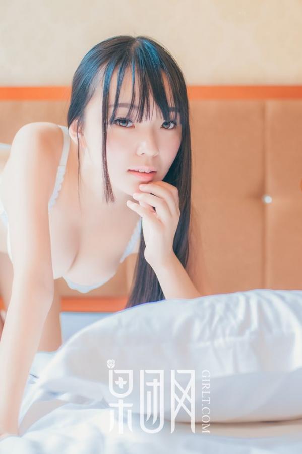 日本无码精品一区二区三-欧美污久久久久精品一区-日韩黑人av全部在线看-全高清日本电影免费