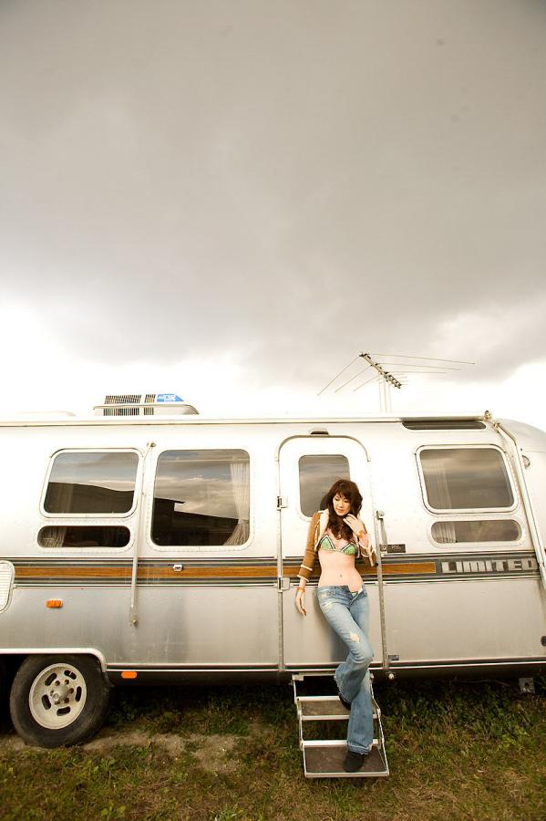 亚洲中文字幕在线精品一区-mm131日韩高清视频三区-Ultra HD高清完整版