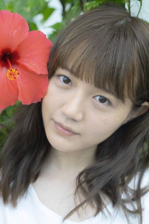 久久网国产-一本色道无码道DVD在线观看-2160P国语完整版