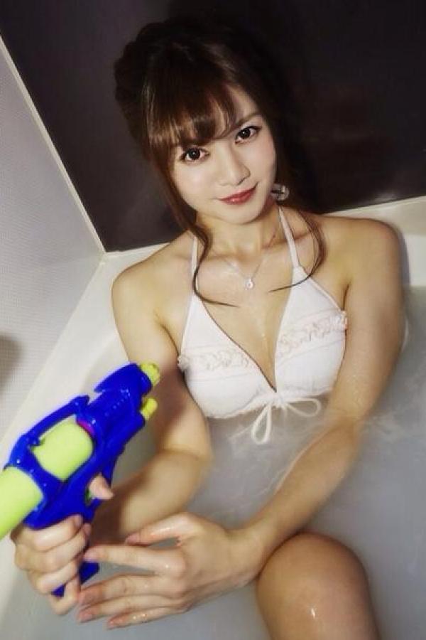 动漫精品一区二区三区3d-直播下载-成·人免费午夜无码视频在线观看-HD免费在线播放