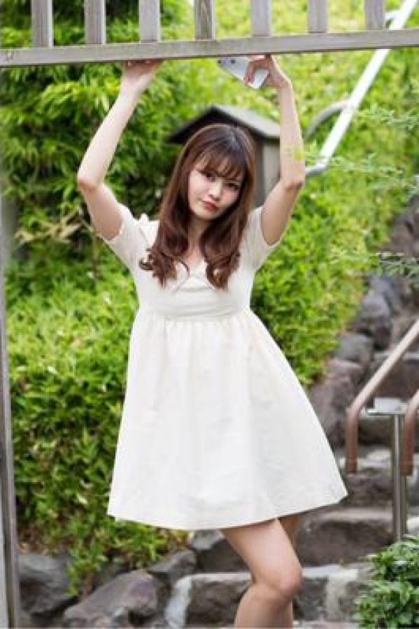 亚洲第一成永久网站-91精品久久久久无码午夜福利-1440PBT种子下载