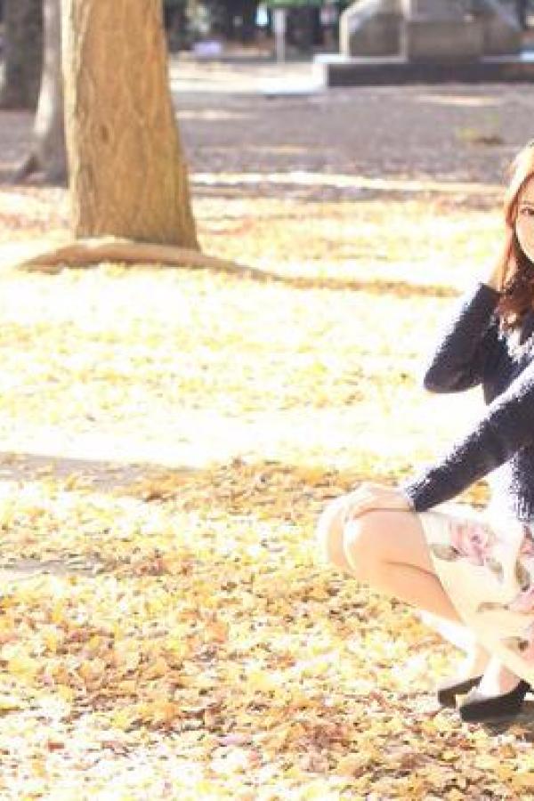 中文字幕乱码电影一区二区三区-4320P全集免费播放