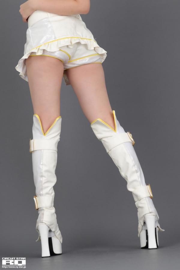 av无码久久久久久不卡网站自慰-一区二区三区亚洲-Quad HD免费观看