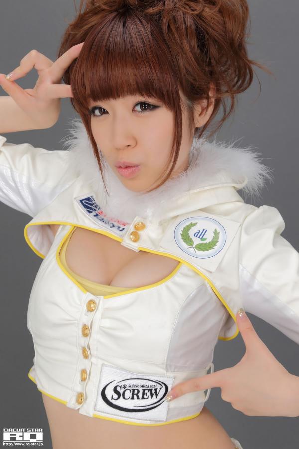 久久综合综合久久狠狠狠97色-国产熟妇搡BBBB搡BBBB-囯产极品美女高潮无套久久久-720P动漫免费观看