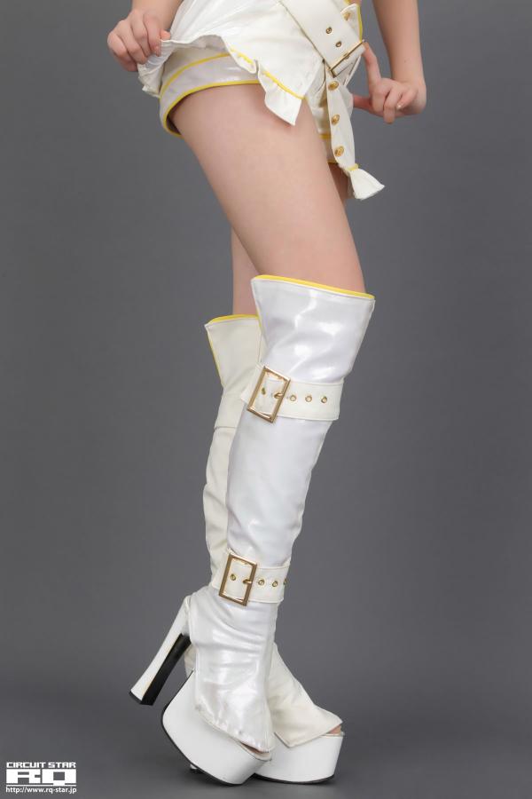 亚洲国产精品一区二区成人片-Ultra HD免费观看