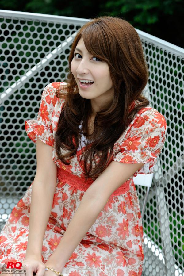 精品人妻无码AV一区二区-Ultra HDBT种子搜索