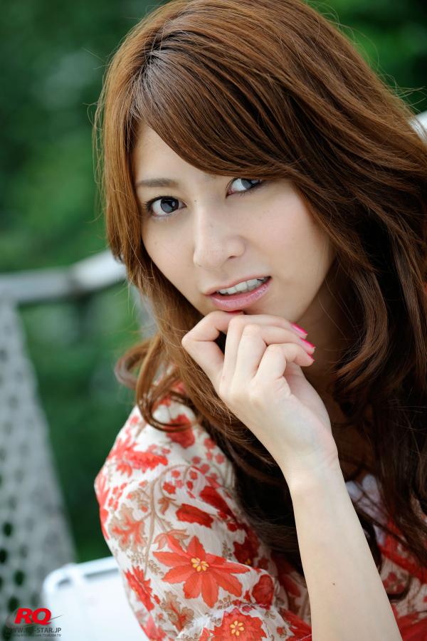 暖暖视频免费 高清 日本电影-日韩精品A片免费99久久-综合久久久-标清日本电影在线