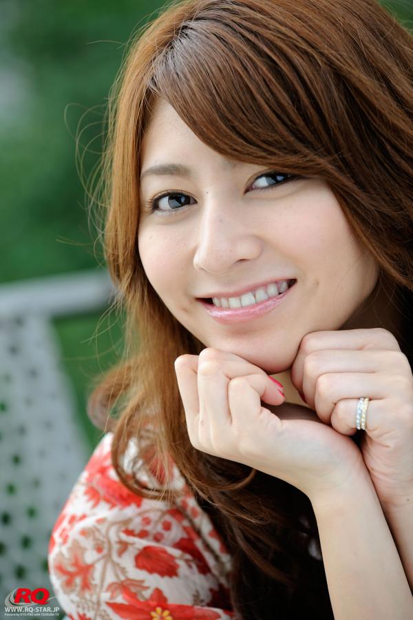 国产精品成人啪精品视频免费-国产网站视频-全高清手机在线观看