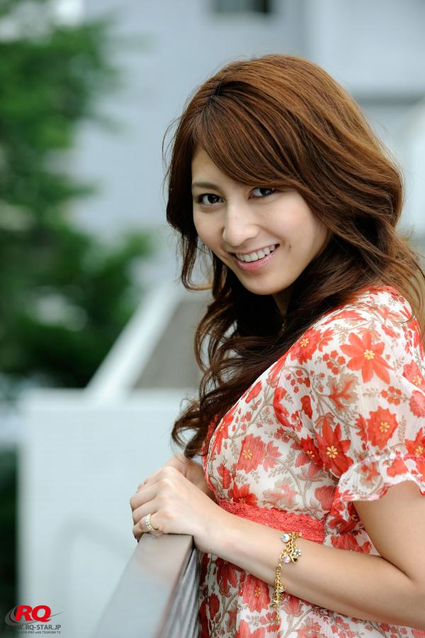 亚洲综合色噜噜狠狠网站-国产福利网址-亚洲va精品中文字幕-4K韩国电影在线观看