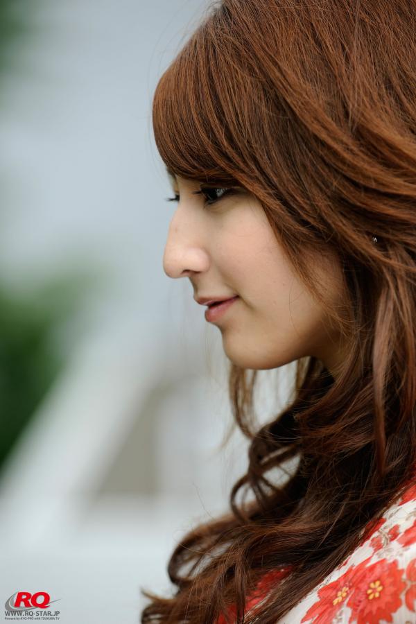 久久久久免费黄色视频-国产亚洲综合色就色-高清有字幕完整版