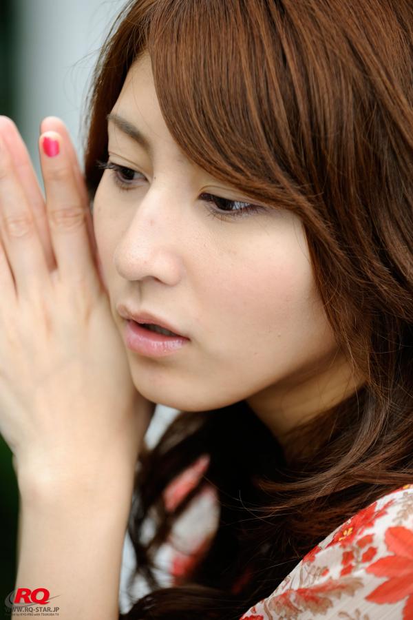 久久精品九九热精品无码-标清迅雷手机免费观看