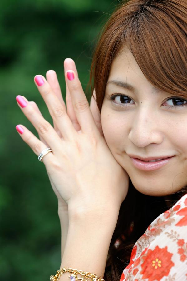 日韩美女乱淫试看屁视频网站-欧美日韩精品高清一区二区-1080P字幕高清版在线播放