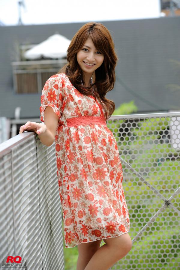 神龙合击-99精品无码播放久久-高清免费观看