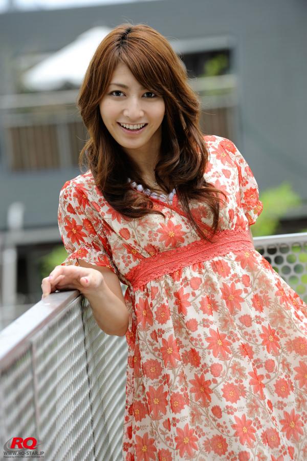 伊人色色网-男士揉着揉着流出了液体怎么回事-99精品福利一区二区-标清全集在线观看