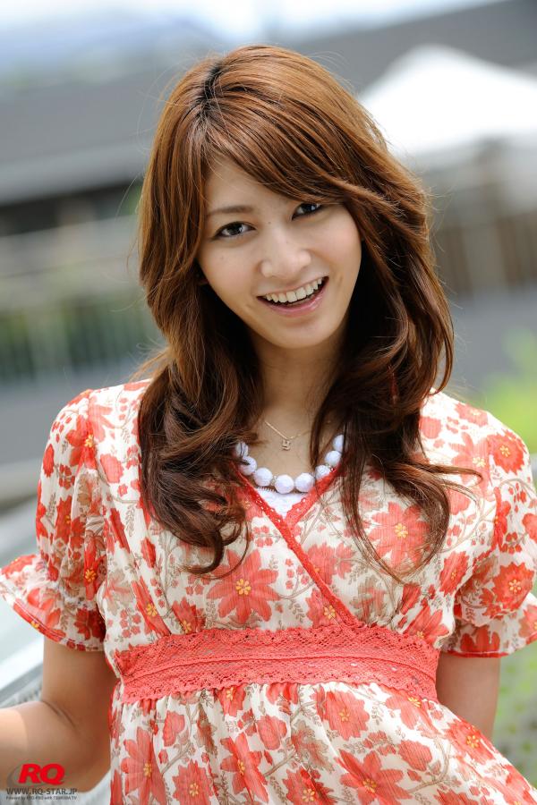 精品久-久久久精品人妻一区二区三区色秀-真正为用户带来-8K色综合视频一区二区