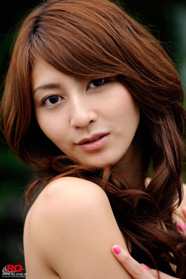 99精品久久久久久婷婷-色偷偷亚洲女性天堂-91无码国产在线-SD高清在线观看