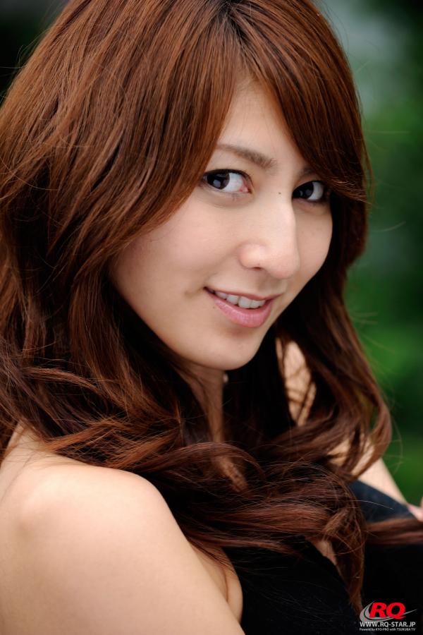 女人成午夜大片7777-720P高清视频在线观看