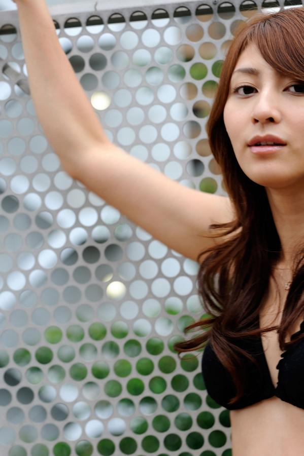 欧美超碰caoporen国产-久久影院污-欧美一级二级三级在线观看播放-Full HD迅雷下载