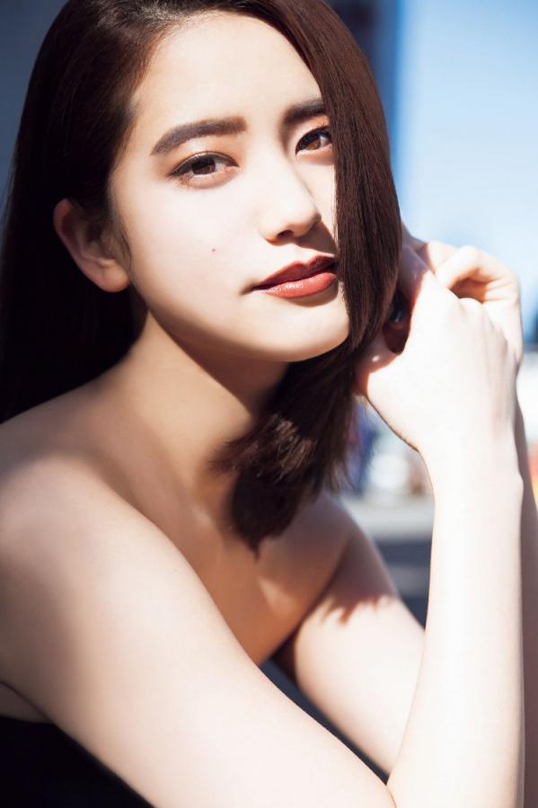 农村妇女毛片-97偷偷鲁青春草原视频-SD西瓜视频下载app