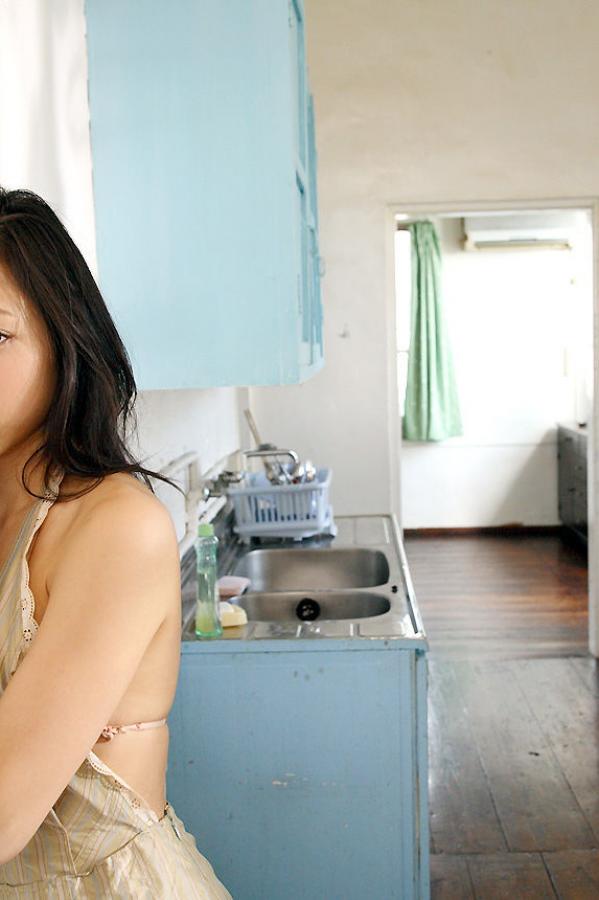 在线观看中文无码-全高清影视大全在线观看