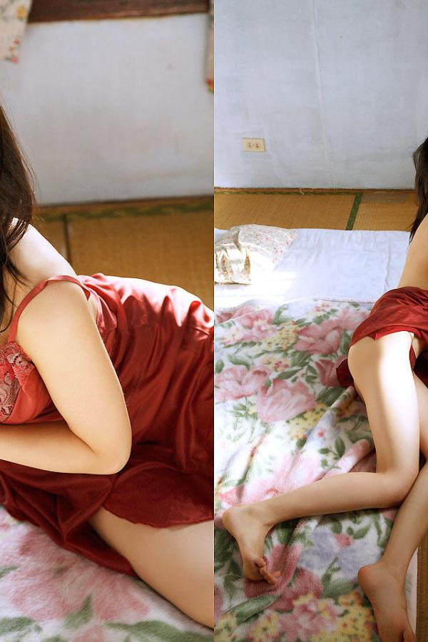 国产精品JIZZ在线观看无码-在线亚洲日本欧美日韩国产-4K国语版完整版