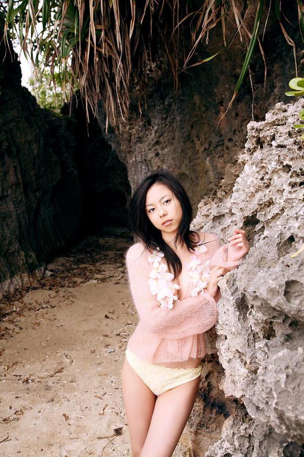 亚洲AV无码成H人动漫无遮-Quad HD全集在线观看