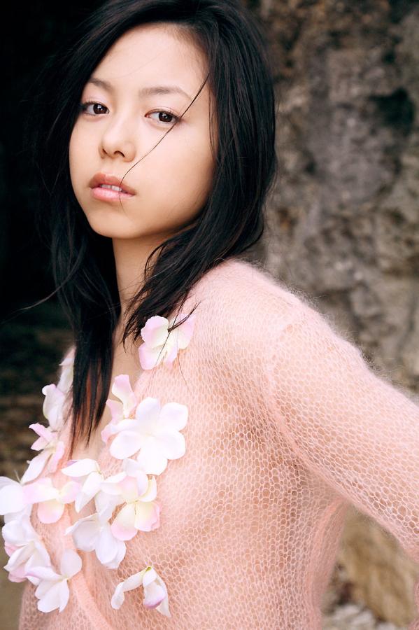 国产精品人妻无码免费A片导航-亚洲午夜精品一区二区三区电影院-SD6080yy理论在线看