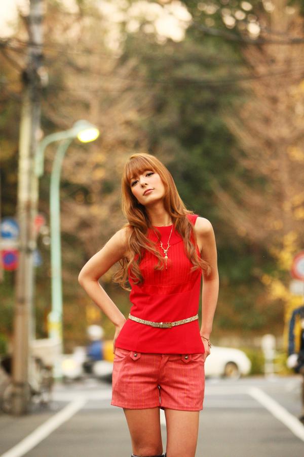 精品毛片无遮挡免费-丰满熟妇人妻AV无码区-Ultra HD英文版字幕