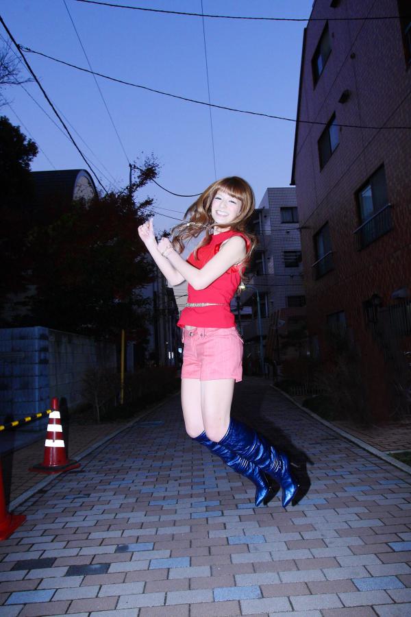 久久久精品国产亚洲av无码麻豆-亚洲欧洲精品国产二码-SD天堂资源最新版