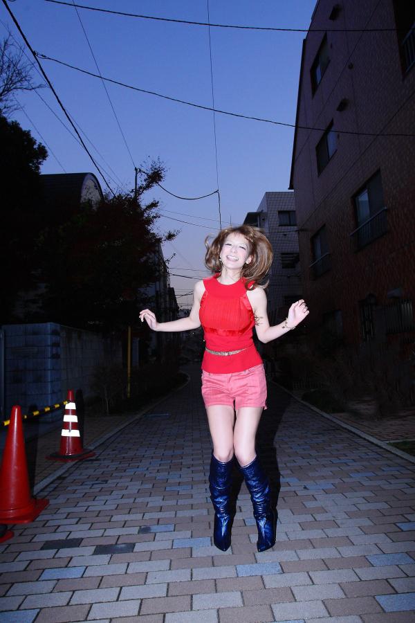 国产毛片在线看-国产精品国产三级国产AV品爱网-SD影音先锋资源