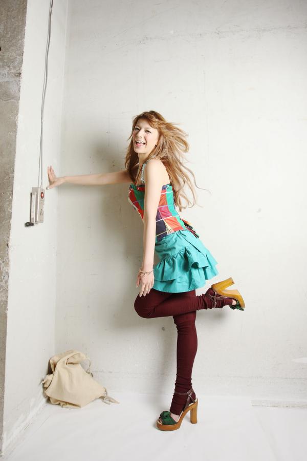 大财配资-720P在线视频播放