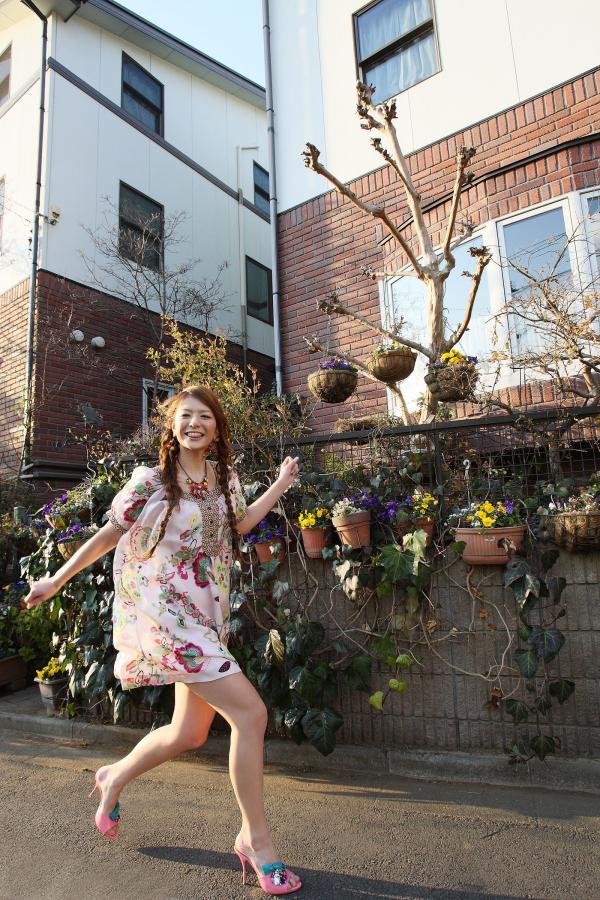 日韩欧美国产高清91-2160P在线播放高清